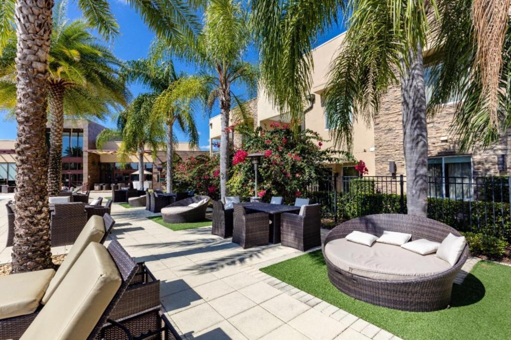 4 Bedroom- 4,5 Bathroom Magic Village 7603 Rd Orlando Exterior photo